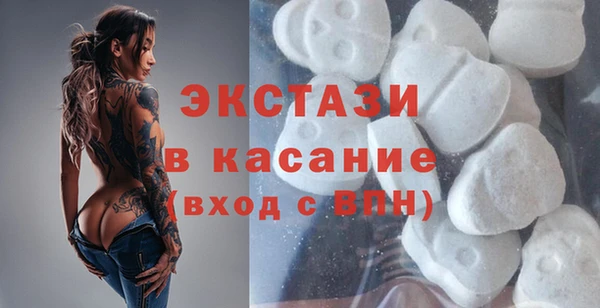 a pvp Алзамай